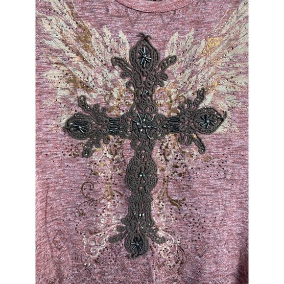 Sold 💕 - Picture 10 of 16